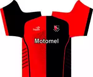 vectores plantilas UNIFORME,FUTBOL,
